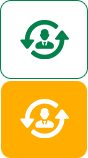 質量跟蹤